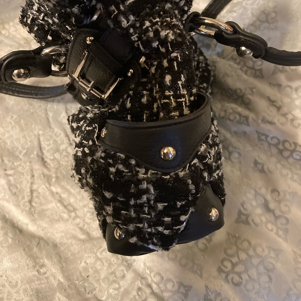 Wilsons Leather Purse New - Picture 4 of 8